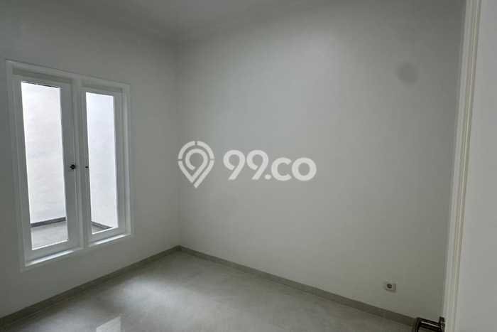 For Sale Hunian Rumah Terawat 3 KT di Alam Sutera, Tangerang For Sale Hunian Rumah Terawat 3 KT di Alam Sutera, Tangerang