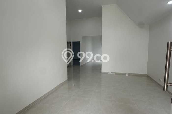 For Sale Hunian Rumah Terawat 3 KT di Alam Sutera, Tangerang For Sale Hunian Rumah Terawat 3 KT di Alam Sutera, Tangerang