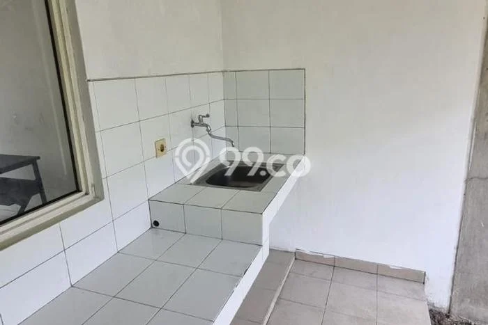 Dijual Rumah 2 Kamar Lokasi Ideal Bagus dan Strategis di Cikupa Dijual Rumah 2 Kamar Lokasi Ideal Bagus dan Strategis di Cikupa