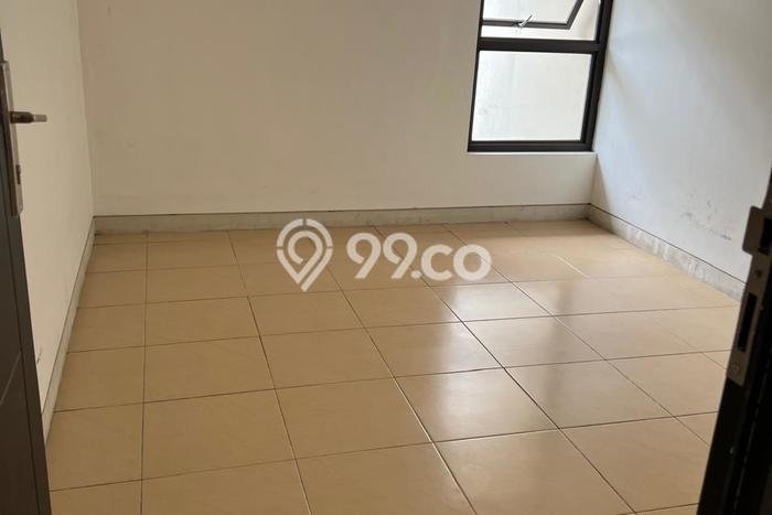 Rumah Minimalis 2 Kamar LT 90m2 di Bekasi Rumah Minimalis 2 Kamar LT 90m2 di Bekasi