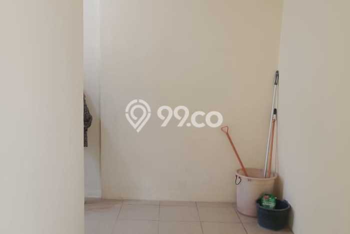 Hunian Terjangkau LT 60m2 di Bekasi Akses Mudah Hunian Terjangkau LT 60m2 di Bekasi Akses Mudah