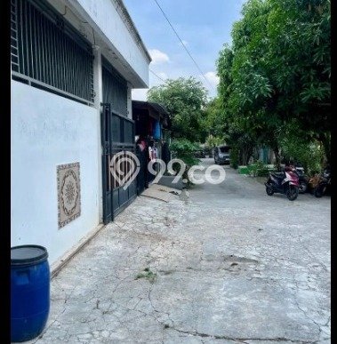 Hunian Nyaman Asri 2 KT Siap Pakai di Bekasi Bekasi Hunian Nyaman Asri 2 KT Siap Pakai di Bekasi Bekasi