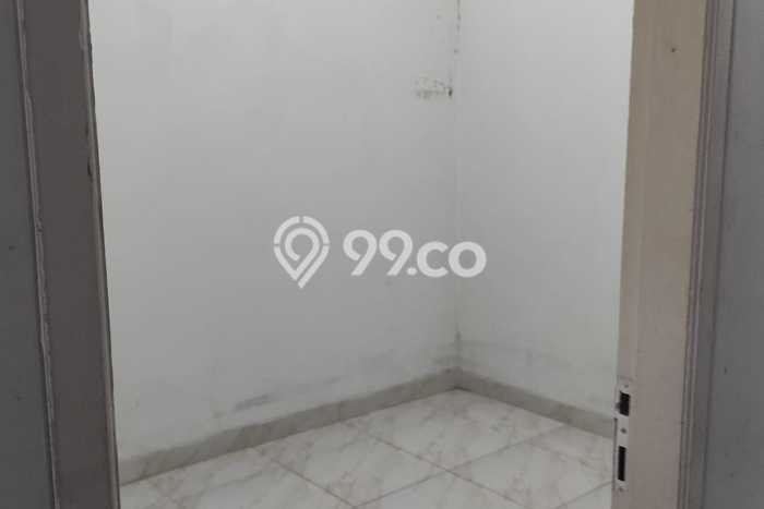 SPECIAL RATE! Rumah di Babelan, 1 KM, Lingkungan Sejuk, Luas 60m² Bangunan 50m² SPECIAL RATE! Rumah di Babelan, 1 KM, Lingkungan Sejuk, Luas 60m² Bangunan 50m²