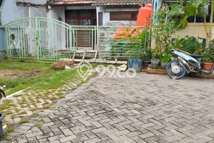 Jual Rumah Murah nan setandar dikota bekasi Taman harapan baru (B1208) Jual Rumah Murah nan setandar dikota bekasi Taman harapan baru (B1208)