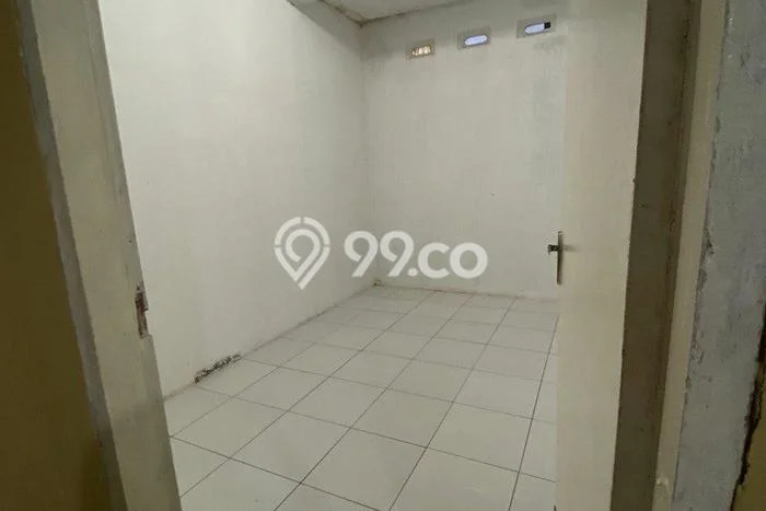 Rumah Modern LB/LT 50m2/60m2 Dijual di Bekasi, Bekasi Rumah Modern LB/LT 50m2/60m2 Dijual di Bekasi, Bekasi