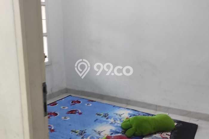 SPECIAL RATE! Rumah di Babelan, 1 KM, Lingkungan Sejuk, Luas 60m² Bangunan 50m² SPECIAL RATE! Rumah di Babelan, 1 KM, Lingkungan Sejuk, Luas 60m² Bangunan 50m²