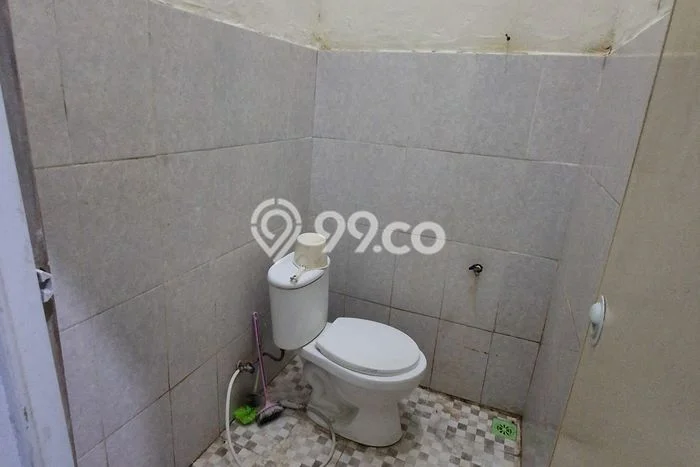 Sewa cepat rumah minimalis strategis 2 Kamar di Babelan, Bekasi Sewa cepat rumah minimalis strategis 2 Kamar di Babelan, Bekasi