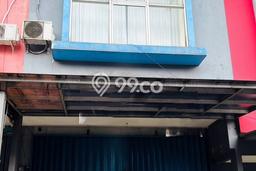 Ruko Bagus Dijual di Citra Grand Jakarta Timur Lokasi Strategis Cocok untuk Kembangkan Bisnis Ruko Bagus Dijual di Citra Grand Jakarta Timur Lokasi Strategis Cocok untuk Kembangkan Bisnis