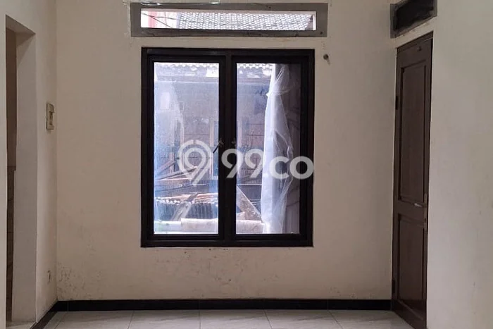 Sewa cepat hunian minimalis lokasi strategis 2 Kamar di Gunung Putri, Bogor Sewa cepat hunian minimalis lokasi strategis 2 Kamar di Gunung Putri, Bogor