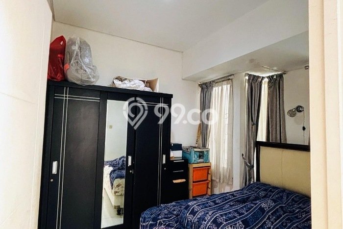 For Sale Hunian Rumah Nyaman 2 KT di Cibubur, Bekasi For Sale Hunian Rumah Nyaman 2 KT di Cibubur, Bekasi