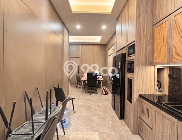 Ruko Bagus Dijual di Citra Grand Jakarta Timur Lokasi Strategis Cocok untuk Kembangkan Bisnis Ruko Bagus Dijual di Citra Grand Jakarta Timur Lokasi Strategis Cocok untuk Kembangkan Bisnis