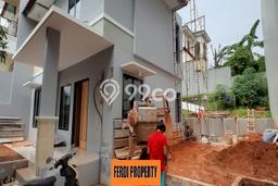 Disewakan! Rumah 3 Kamar Tidur &
2 Kamar Mandi di Citra Grand, Jakarta Timur Disewakan! Rumah 3 Kamar Tidur &
2 Kamar Mandi di Citra Grand, Jakarta Timur