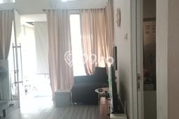 Rumah Luas Asri 3 KT Siap Huni di Jatikarya Bekasi Rumah Luas Asri 3 KT Siap Huni di Jatikarya Bekasi