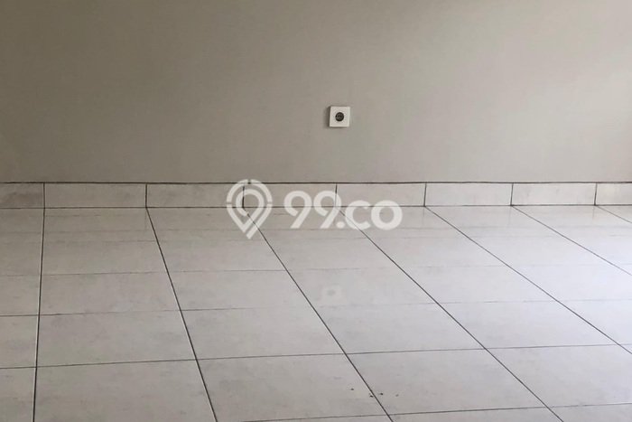 Jual Rumah Modern 3 KT di Legenda Wisata, Jakarta Timur Jual Rumah Modern 3 KT di Legenda Wisata, Jakarta Timur
