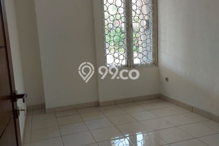 For Sale Hunian Rumah Nyaman 3 Kamar di Citra Grand, Jakarta Timur For Sale Hunian Rumah Nyaman 3 Kamar di Citra Grand, Jakarta Timur