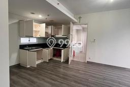 Apartemen Nyaman untuk Disewa, 4 Kamar di Tangerang Apartemen Nyaman untuk Disewa, 4 Kamar di Tangerang