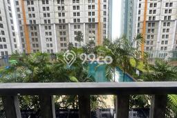 Untuk Dijual Apartemen 1 KT di Tangerang Luas 24m2 Untuk Dijual Apartemen 1 KT di Tangerang Luas 24m2