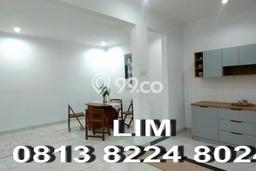 For Sale Hunian Rumah Terawat 3 KT di Kota Wisata, Bogor For Sale Hunian Rumah Terawat 3 KT di Kota Wisata, Bogor