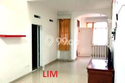 For Sale Hunian Rumah Nyaman 3 Kamar di Legenda Wisata, Bogor For Sale Hunian Rumah Nyaman 3 Kamar di Legenda Wisata, Bogor