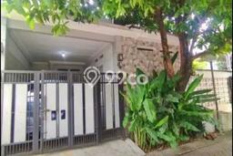 Dijual Hunian Rumah Nyaman 2 KT di Kota Wisata, Jakarta Timur Dijual Hunian Rumah Nyaman 2 KT di Kota Wisata, Jakarta Timur