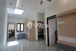 Dijual Hunian Rumah Terawat 2 Kamar di Kota Wisata, Bogor Dijual Hunian Rumah Terawat 2 Kamar di Kota Wisata, Bogor