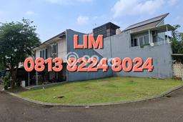 Tanah Kavling Dijual di Bogor dengan Spesifikasi 137m2 Tanah Kavling Dijual di Bogor dengan Spesifikasi 137m2
