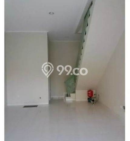 Ruko Bagus Dijual LB 90m2 Lokasi Strategis Bogor Area Cocok untuk Bisnis Ruko Bagus Dijual LB 90m2 Lokasi Strategis Bogor Area Cocok untuk Bisnis