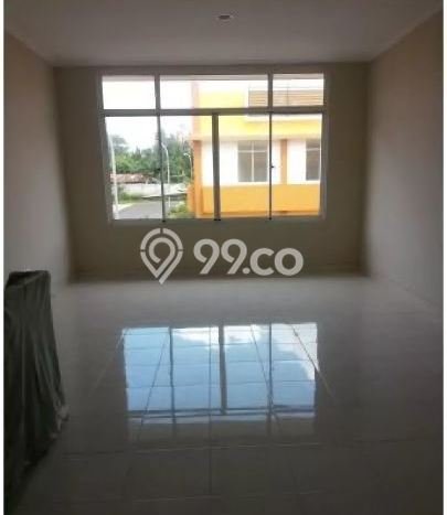 Ruko Bagus Dijual LB 90m2 Lokasi Strategis Bogor Area Cocok untuk Bisnis Ruko Bagus Dijual LB 90m2 Lokasi Strategis Bogor Area Cocok untuk Bisnis