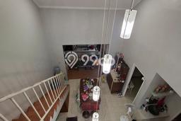 Jual Rumah Strategis Bagus Punya 3 KT di Kota Wisata Jakarta Timur SHM Jual Rumah Strategis Bagus Punya 3 KT di Kota Wisata Jakarta Timur SHM