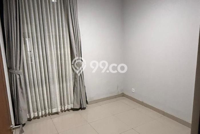 Disewakan! Rumah 3 Kamar Tidur &
2 Kamar Mandi di Cibubur, Jakarta Timur Disewakan! Rumah 3 Kamar Tidur &
2 Kamar Mandi di Cibubur, Jakarta Timur