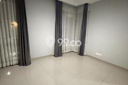 Disewakan! Rumah 3 Kamar Tidur &
2 Kamar Mandi di Cibubur, Jakarta Timur Disewakan! Rumah 3 Kamar Tidur &
2 Kamar Mandi di Cibubur, Jakarta Timur