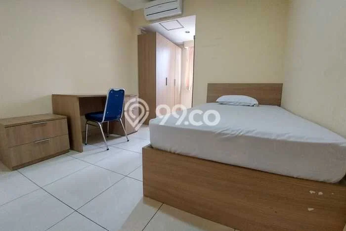 Unit Kost Dijual di Tangerang Spesifikasi 0 Kamar Tidur dan Area Strategis Unit Kost Dijual di Tangerang Spesifikasi 0 Kamar Tidur dan Area Strategis