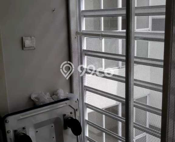 Hunian Strategis 105m2 di Gading Serpong Tangerang 3 KT Hunian Strategis 105m2 di Gading Serpong Tangerang 3 KT
