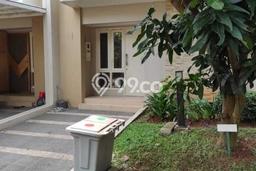 Rumah Disewakan Tangerang LT 77m2 LB 105m2 Area Gading Serpong Rumah Disewakan Tangerang LT 77m2 LB 105m2 Area Gading Serpong