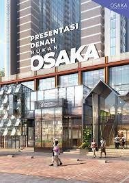 Ruko Strategis di , Luas 204m2m², Kawasan Berkembang Ruko Strategis di , Luas 204m2m², Kawasan Berkembang