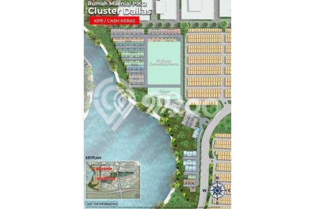 Rumah Luxury Modern Siap Huni di Pantai Indah Kapuk Jakarta Utara Rumah Luxury Modern Siap Huni di Pantai Indah Kapuk Jakarta Utara