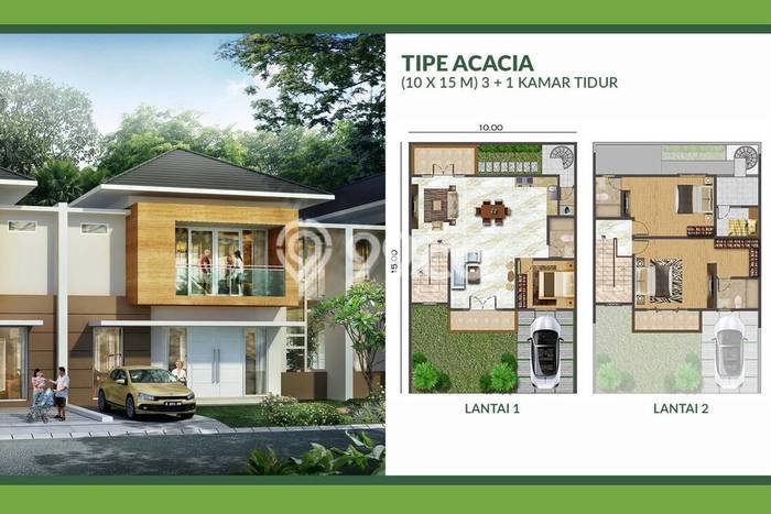 Dijual Rumah Luas Elegan Dengan View Eksklusif di Pantai Indah Kapuk, Jakarta Utara Dijual Rumah Luas Elegan Dengan View Eksklusif di Pantai Indah Kapuk, Jakarta Utara