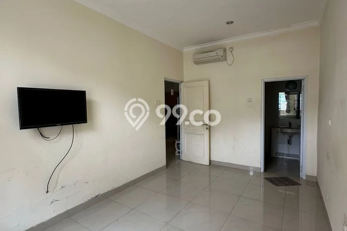 Jual Rumah Luas Elegan Dengan View Cantik di Pantai Indah Kapuk, Jakarta Utara Jual Rumah Luas Elegan Dengan View Cantik di Pantai Indah Kapuk, Jakarta Utara