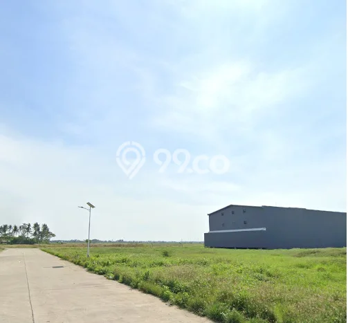 Disewakan Tanah Seluas 930m2 di Abiansemal, Badung Disewakan Tanah Seluas 930m2 di Abiansemal, Badung
