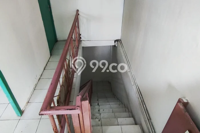 Jarang Ada! Rumah Sewa 3 Kamar Bagus Siap Huni Jelambar Jarang Ada! Rumah Sewa 3 Kamar Bagus Siap Huni Jelambar