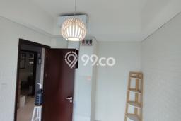 Sewa Apartemen Murah di Puri Mansion 3 Bedroom Sewa Apartemen Murah di Puri Mansion 3 Bedroom