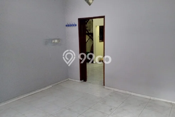 Rumah di Tanjung Duren, Ready, 3 KM, Dekat Tanjung Duren, Jakarta Barat, Jakarta Barat, Luas 110m² Bangunan 150m² Rumah di Tanjung Duren, Ready, 3 KM, Dekat Tanjung Duren, Jakarta Barat, Jakarta Barat, Luas 110m² Bangunan 150m²