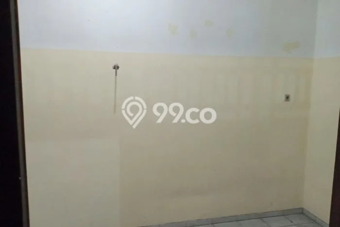 Rumah di Tanjung Duren, Ready, 3 KM, Dekat Tanjung Duren, Jakarta Barat, Jakarta Barat, Luas 110m² Bangunan 150m² Rumah di Tanjung Duren, Ready, 3 KM, Dekat Tanjung Duren, Jakarta Barat, Jakarta Barat, Luas 110m² Bangunan 150m²