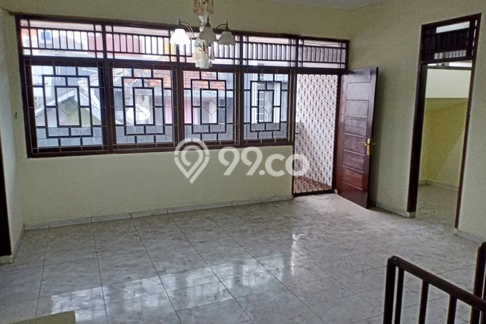 Rumah di Tanjung Duren, Ready, 3 KM, Dekat Tanjung Duren, Jakarta Barat, Jakarta Barat, Luas 110m² Bangunan 150m² Rumah di Tanjung Duren, Ready, 3 KM, Dekat Tanjung Duren, Jakarta Barat, Jakarta Barat, Luas 110m² Bangunan 150m²