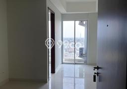 Apartemen Strategis 37m2 di Puri Mansion Jakarta Barat 1 KT Apartemen Strategis 37m2 di Puri Mansion Jakarta Barat 1 KT