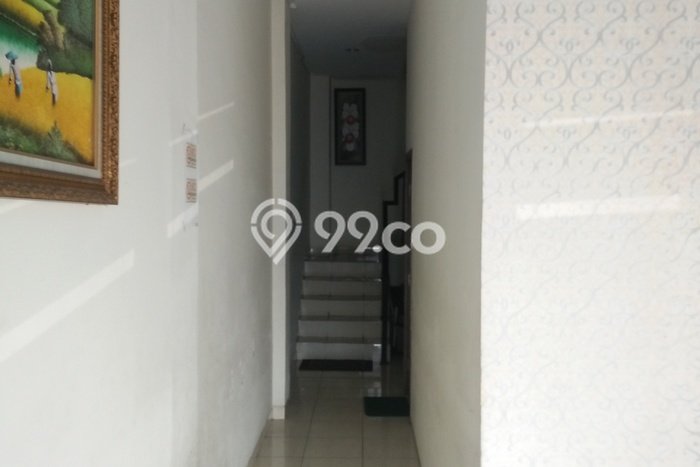 Paling Dicari! Ruko Dijual di Duri Kosambi Harga Kompetitif Paling Dicari! Ruko Dijual di Duri Kosambi Harga Kompetitif