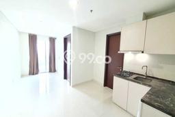 Apartemen Minimalis untuk Dijual di Puri Mansion Dengan Spesifikasi 1 KT & 1 KM Apartemen Minimalis untuk Dijual di Puri Mansion Dengan Spesifikasi 1 KT & 1 KM