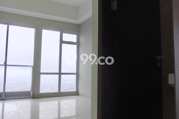 Apartemen Eksklusif di , 1 KT, Luas 26m2m², Akses Mudah Jakarta Barat, Jakarta Barat, Fasilitas Terbaik Apartemen Eksklusif di , 1 KT, Luas 26m2m², Akses Mudah Jakarta Barat, Jakarta Barat, Fasilitas Terbaik