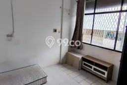 Disewakan Rumah Murah di Jelambar Jakarta Barat dengan 3 KT Disewakan Rumah Murah di Jelambar Jakarta Barat dengan 3 KT