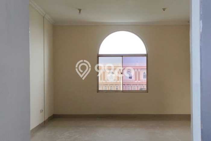 FOR RENT! Ruko di Green Lake City Cocok untuk Bisnis 150m2 FOR RENT! Ruko di Green Lake City Cocok untuk Bisnis 150m2